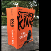 Stephen King - The Stand-Das letzte Gefecht