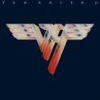 Van Halen Gedenken (~42 MB)